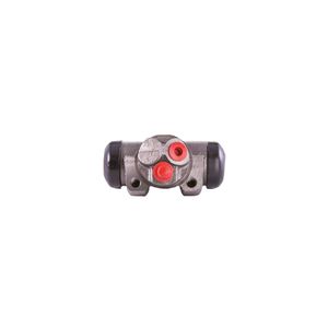 Cilindro Roda Cr2387 0986Ab8447 Bosch