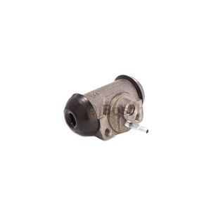 Cilindro Roda Dianteiro Esquerdo Ou Direito Cr7315 0204072047 Bosch