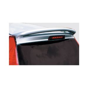 Aerofolio Top Line Pu Sem Break Light 01081 Tg Poli