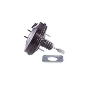 Servo Freio Hilux 3.0 200Mm 0204032618 Bosch