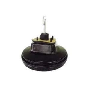 Servo Freio F1000 Mwm 4.9 3.9 270Mm 0204032349 Bosch