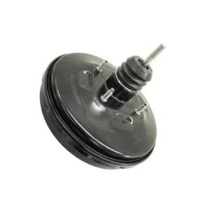 Servo Freio Vectra 2.0 2.2 225Mm 0204032619 Bosch