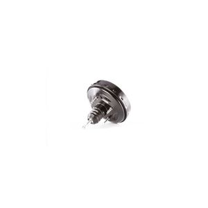 Servo Freio 175Mm 0204032207 Bosch