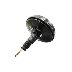 Servo Freio 230Mm 0204032209 Bosch