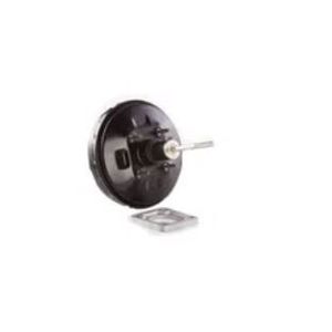 Servo Freio Saveiro 1.8 Voyage 1.6 200Mm 0204032408 Bosch