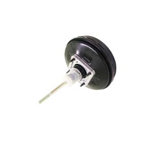 Servo Freio 200Mm 0204032359 Bosch