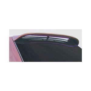 Aerofolio Top Line Pu Sem Break Light 04098 Tg Poli
