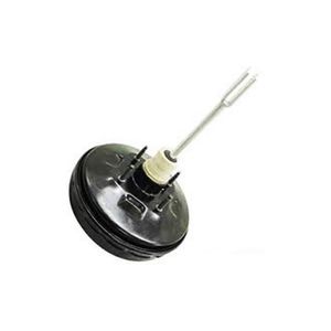 Servo Freio 200Mm 0204032613 Bosch