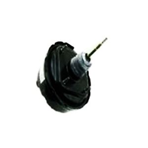 Servo Freio 225Mm 0204032351 Bosch