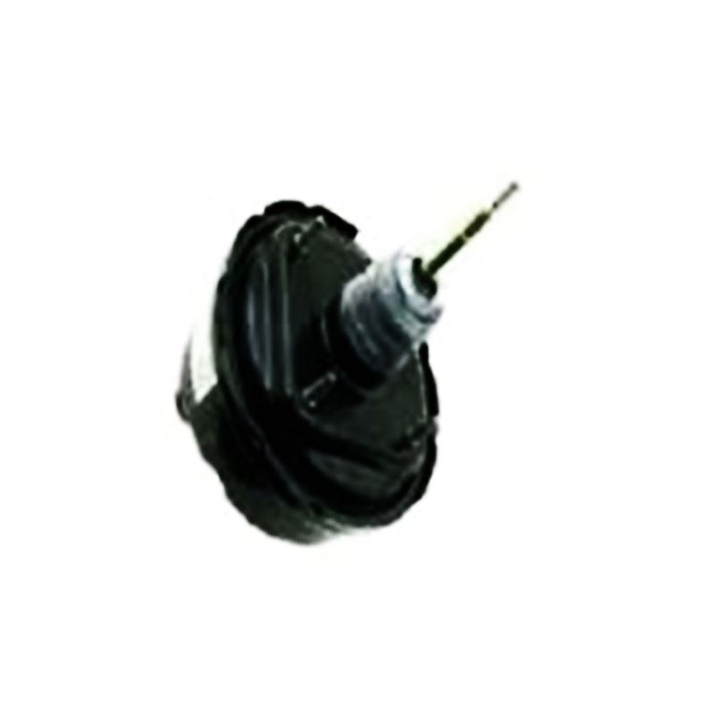 image-fe7bb50c25c545cc9d593914fa6217c2