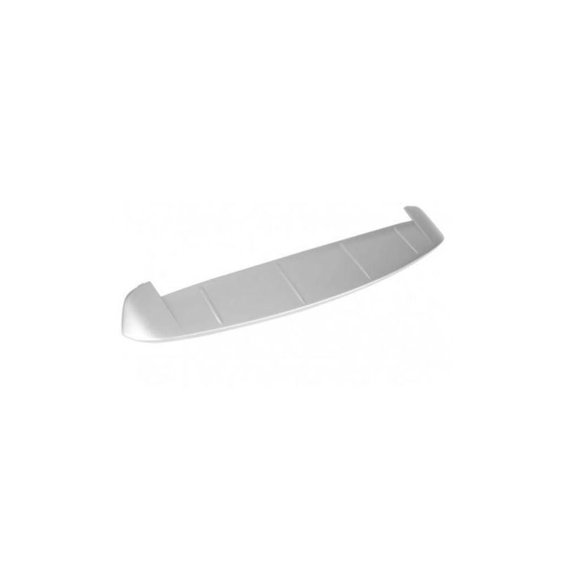 image-aec86250398d4c8dbc2d3060cdd297f4