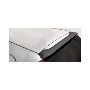 Aerofolio Preto Pu Sem Break Light 04187 Tg Poli