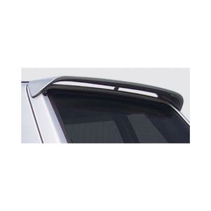 Aerofolio Top Line Pu 04131 Tg Poli