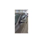 image-89b46d6c30504cbaa5cd7b250e2bf5c8