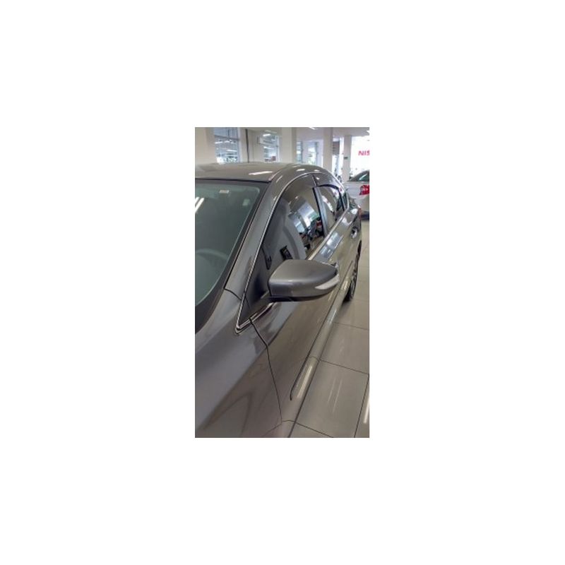 image-89b46d6c30504cbaa5cd7b250e2bf5c8