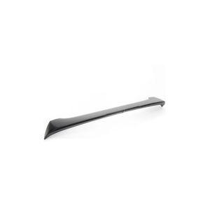 Aerofolio Preto Pu 12006 Tg Poli