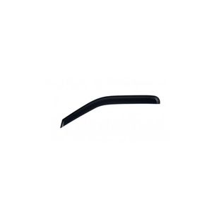 Calha Defletor De Chuva Clio Tg Poli 29003 2 Portas