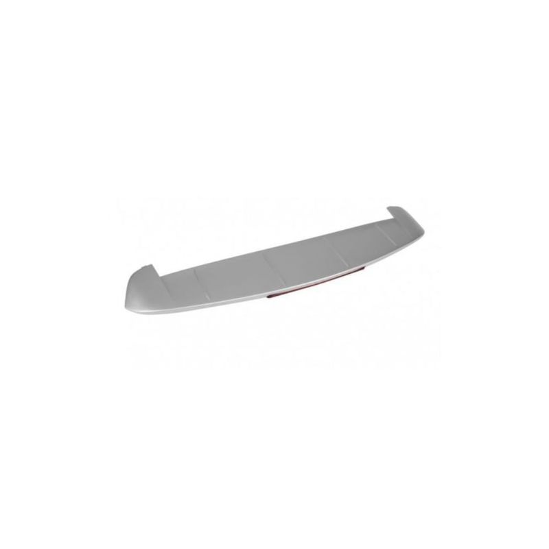 image-3bf15f73fff3468895251b6b652a11f3