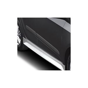 Friso Pp Preto 12005 Tg Poli