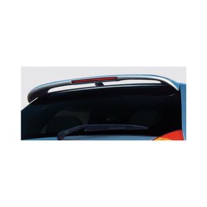 Aerofolio Top Line Pu Com Break Light 30 Leds 04094 Tg Poli