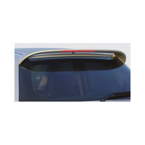 Aerofolio Top Line Pu 04126 Tg Poli