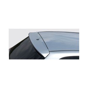 Aerofolio Prata Aluminium Ps Com Break Light 30 Leds 04200 Tg Poli