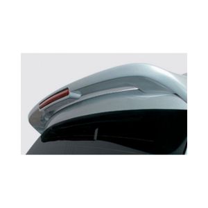 Aerofolio Sport Flex Pu Com Break Light 30 Leds 02207 Tg Poli