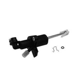 Cilindro Mestre Embreagem Audi A4 2.8 A3 1.6 A4 2.4 Skf Vkch15032