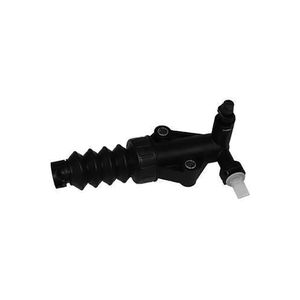 Cilindro Escravo Embreagem Vkch2002241 Skf