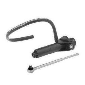 Cilindro Mestre Embreagem Chevrolet Bonanza 4.0 C20 4.1 Skf Vkch101080