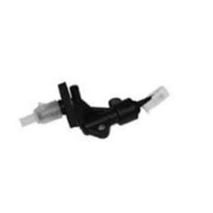 Cilindro Mestre Embreagem Punto 1.8 Palio 1.4 Vkch1505541 Skf