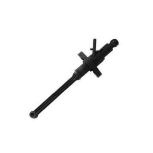 Cilindro Mestre Embreagem Palio 1.3 1.0 Skf Vkch4726