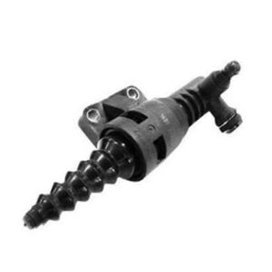 Cilindro Escravo Embreagem Vkch4723 Skf