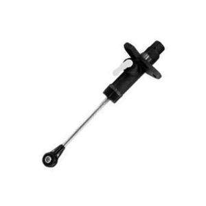 Cilindro Mestre Embreagem Alfa Romeo 145 1.8 155 2.0 145 1.8 Skf Vkch4725