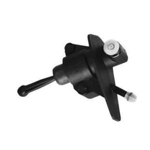 Cilindro Mestre Embreagem Fiesta Hatch 1.4 1.0 Escort 1.6 Vkch4728 Skf
