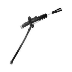 Cilindro Mestre Embreagem Vectra 2.2 2.0 Vkch4739 Skf