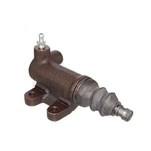 Cilindro Escravo Embreagem Vkch4724 Skf