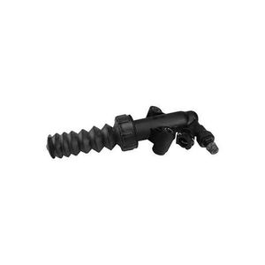 Cilindro Escravo Embreagem Vkch4892 Skf