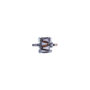 Rotor Alternador F00M131852 Bosch