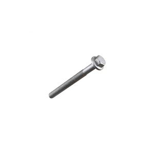 Jogo 10 Parafuso Cabecote Aco M9X1,25X96 10,9 78455 Sabo