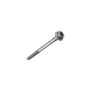 Jogo 10 Parafuso Cabecote Aco M9X1,25X131 10,9 78476 Sabo