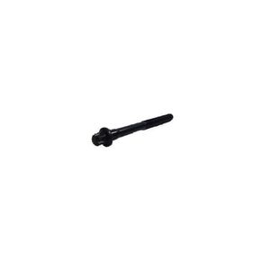 Jogo 10 Parafuso Cabecote Aco M10X1,50X98 10,9 78499 Sabo