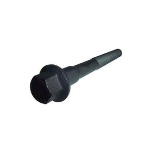 Jogo 10 Parafuso Cabecote Aco M11X1,50X121 10,9 78458 Sabo
