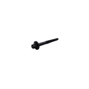 Jogo 10 Parafuso Cabecote Aco M9X1,25X103 10,9 78497 Sabo