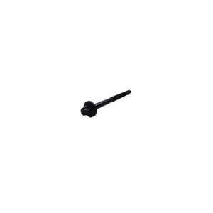Jogo 10 Parafuso Cabecote Aco M9X1,25X123 10,9 78496 Sabo