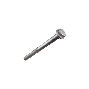 Jogo 10 Parafuso Cabecote Aco M12X1,25X140 10,9 78454 Sabo