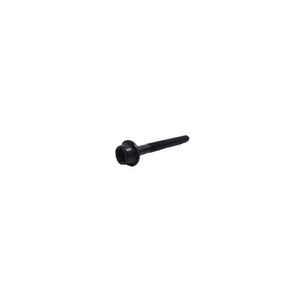 Jogo 10 Parafuso Cabecote Aco M10X1,25X101 10,9 78495 Sabo