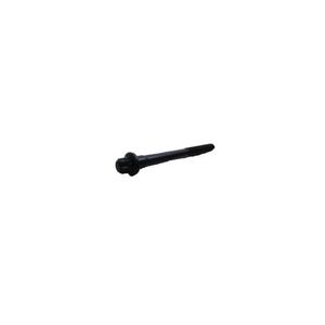 Jogo 10 Parafuso Cabecote Aco M10X1,50X176 10,9 78661 Sabo