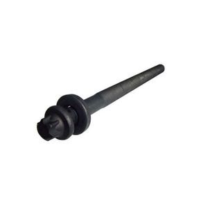 Jogo 10 Parafuso Cabecote Aco M10X1,25X153 10,9 78473 Sabo