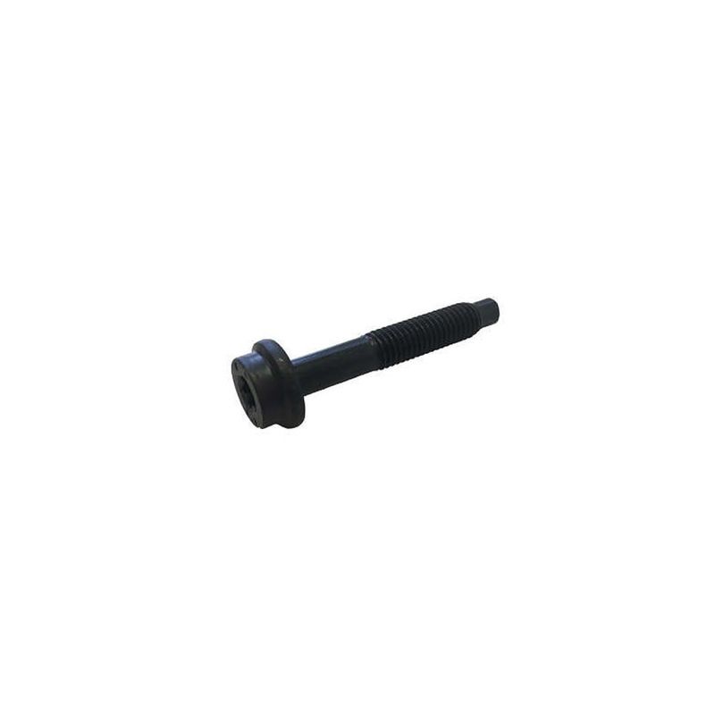 image-ec1b338c93cb485496720ae6fe42ae93